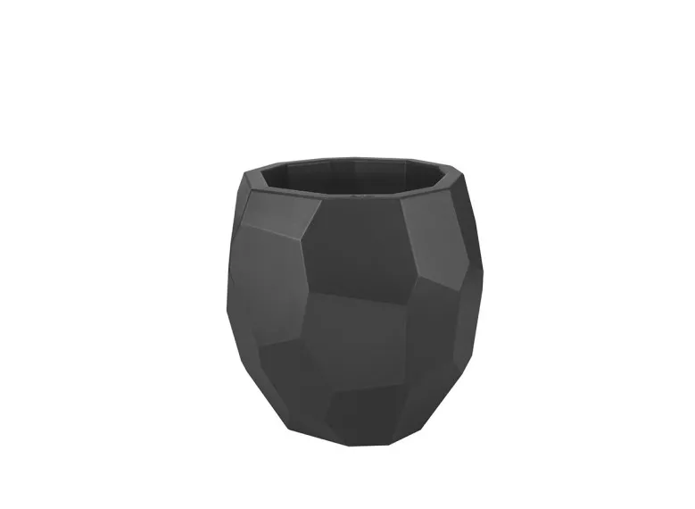 Pot de fleur Pure Edge - elho