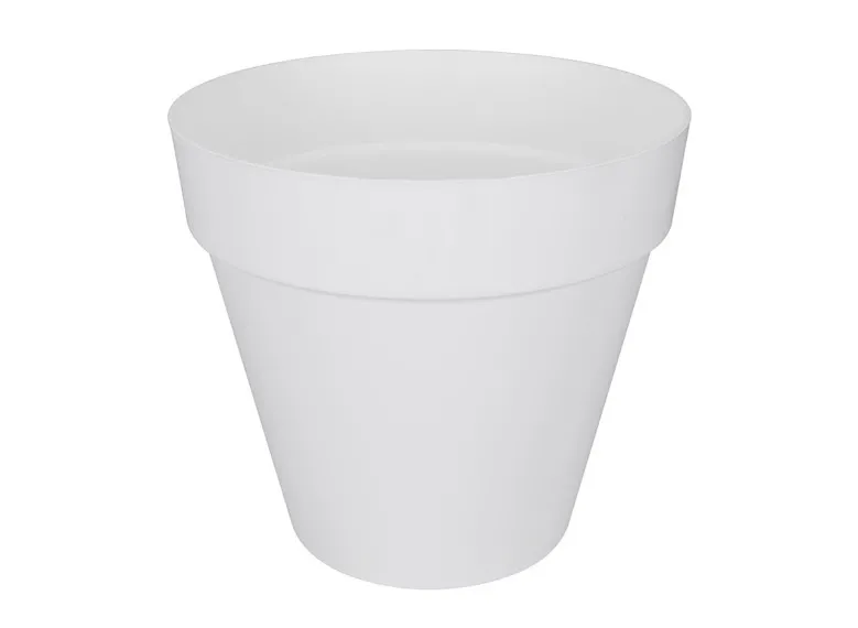 Pot de fleur rond Loft Urban - Elho