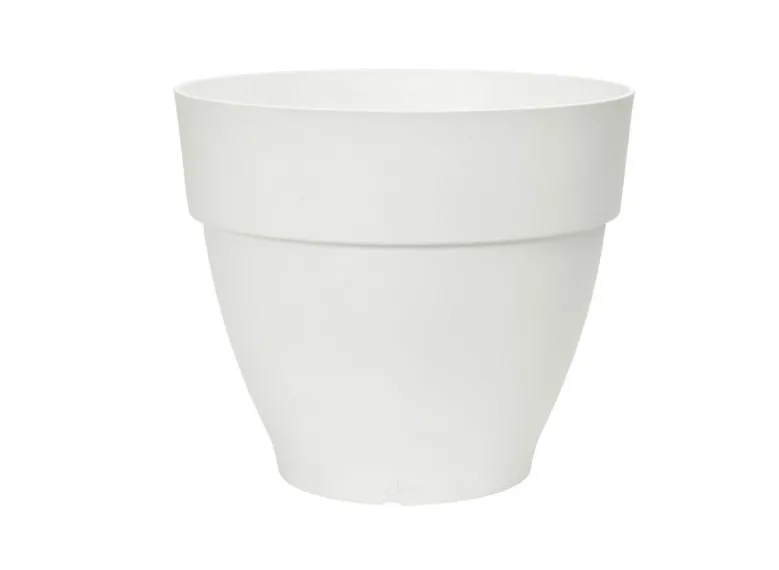 Pot de fleurs rond Vibia Campana - Elho