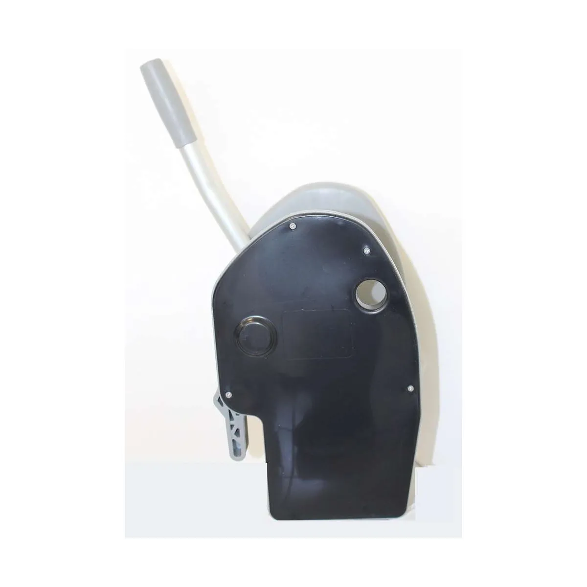 Presse à machoires STRONG