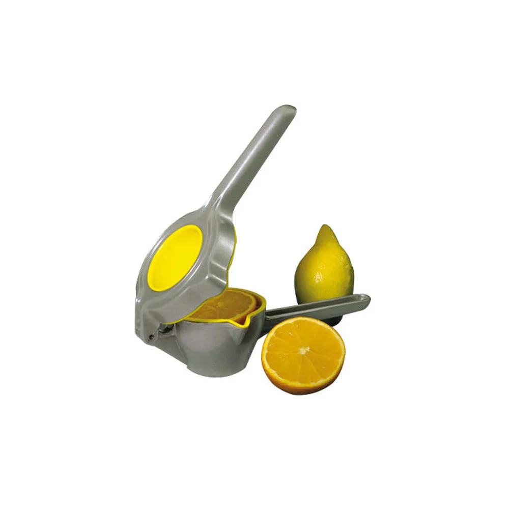 Presse-fruits agrumes MATFER à levier en aluminium