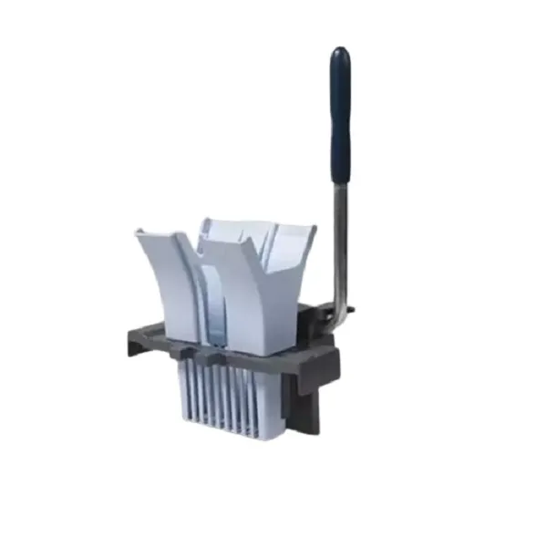 PRESSE A LEVIER SPECIALE VOLEOPRO