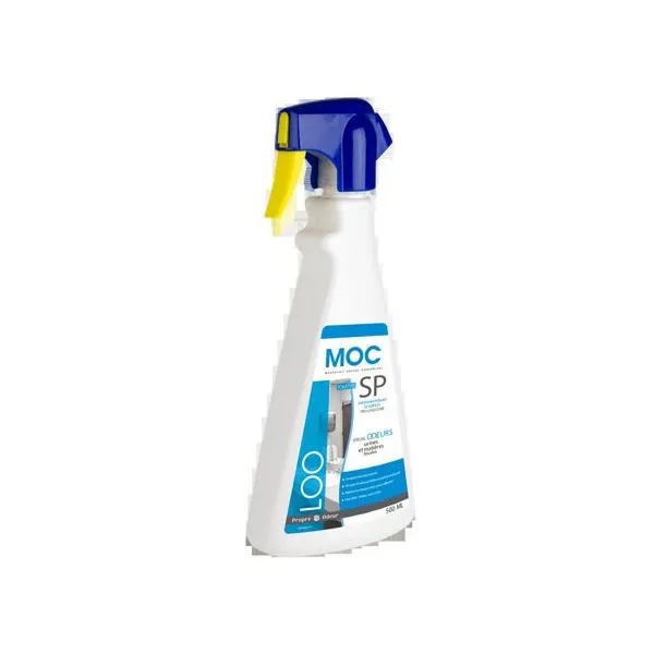 MOC SP LOO PROPRE ODEUR 500 ml