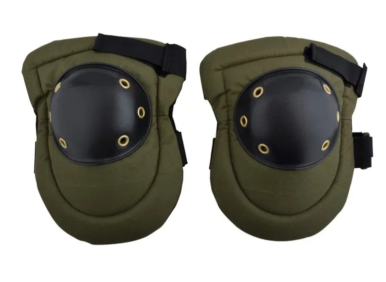 Protège genoux pour jardinier - Esschert Design