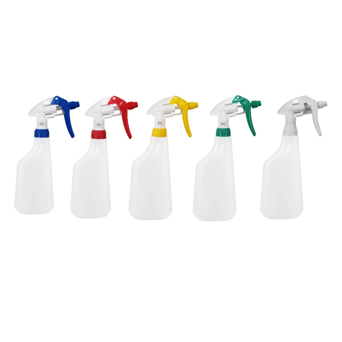 pulvérisateur 600cc complet