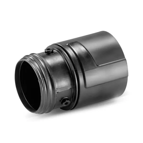 Raccord adaptateur électroconducteur