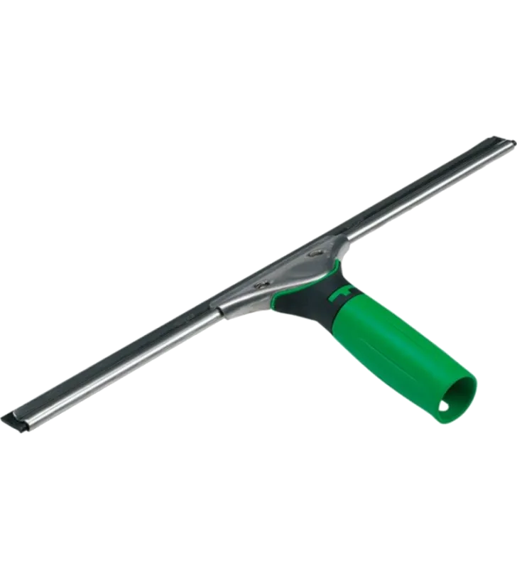 Raclette à vitre UNGER Ergotec 35cm Soft