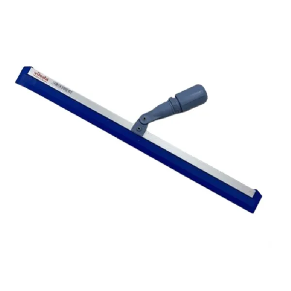 RACLETTE MULTI SQUEEGEE VILEDA 50 CM