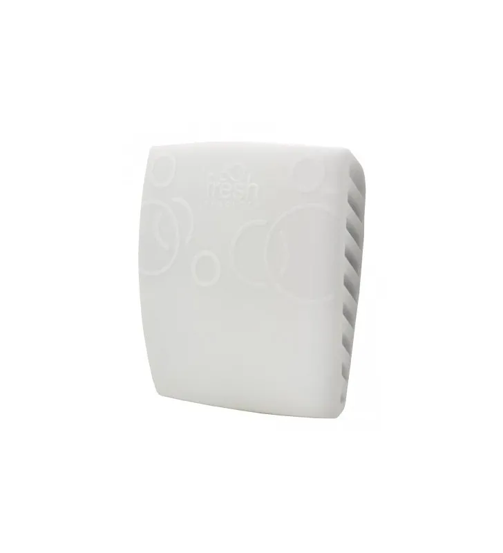 Recharge de parfum pour diffuseur DOOR FRESH