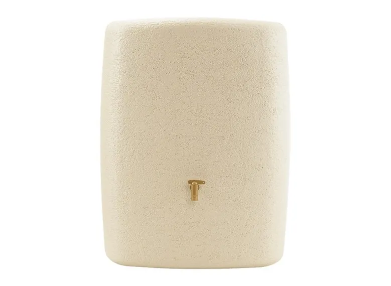 Récupérateur d'eau de pluie Terra 275 L - Garantia