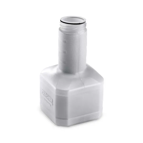 Réservoir à détergent 1 l pour générateur de mousse à réservoir Basic