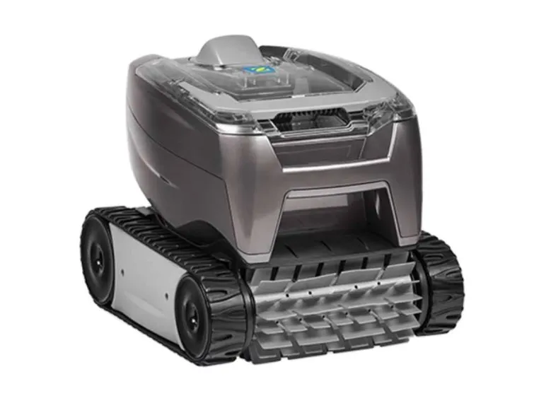 Robot de piscine électrique TornaX OT 3200 - Zodiac