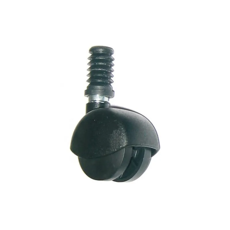 Roues diametre 35mm pour seau FILMOP