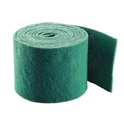 Rouleau Abrasif Vert (3 ou 5m au choix)