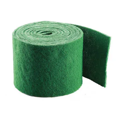 Rouleau Abrasif Vert 3.00M
