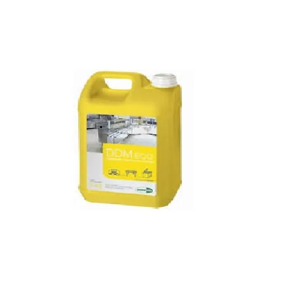 DDM ECO Bidon 5 litres ANIOS