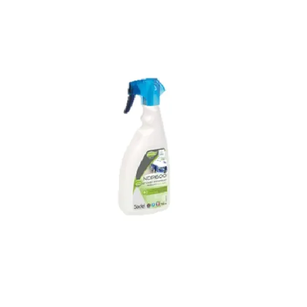 SPRAY EXEOL NDP 600 750 ML