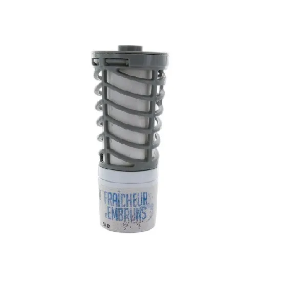 Désodorisant d’intérieur Prowind Fraîcheur d’Embruns 50 gr