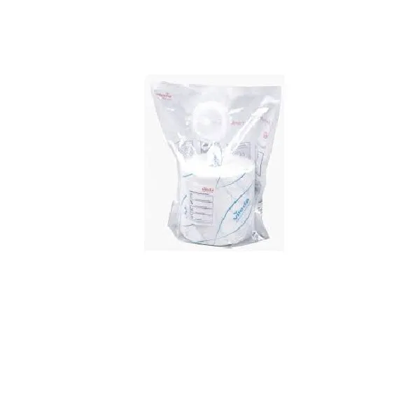 Lavette Microfibre à usage unique Safeplus MicronRoll