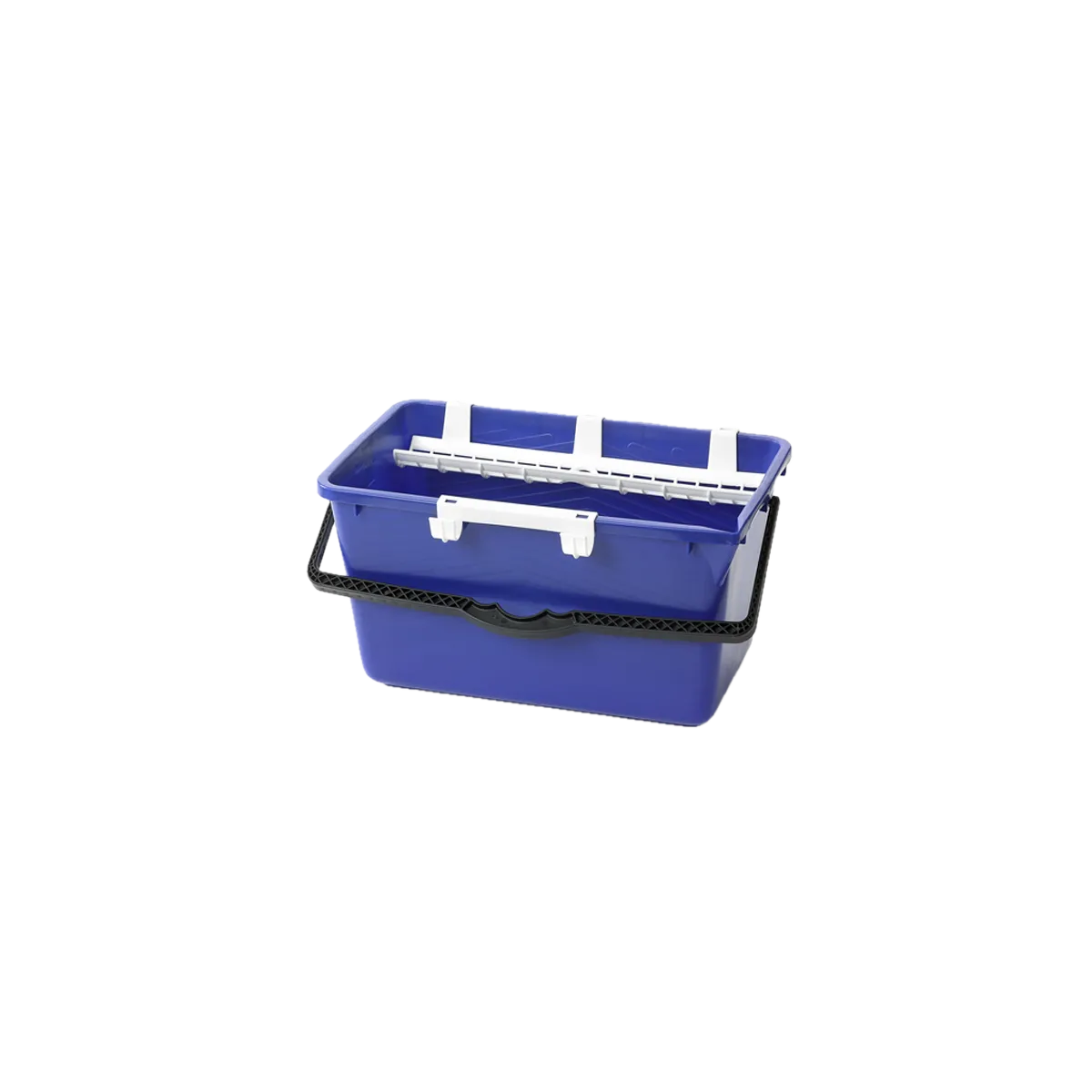 Seau à vitre 18 L MOERMAN