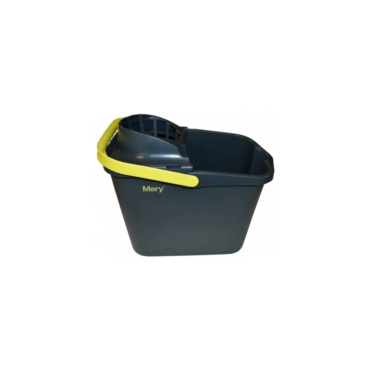 Seau Espagnol MERY 14L avec essoreur