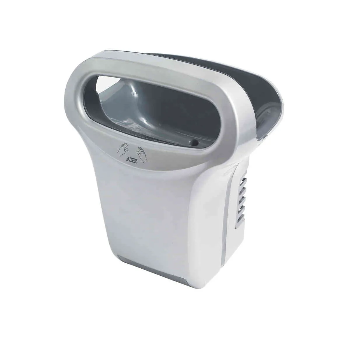 Seche main EXPAIR JVD