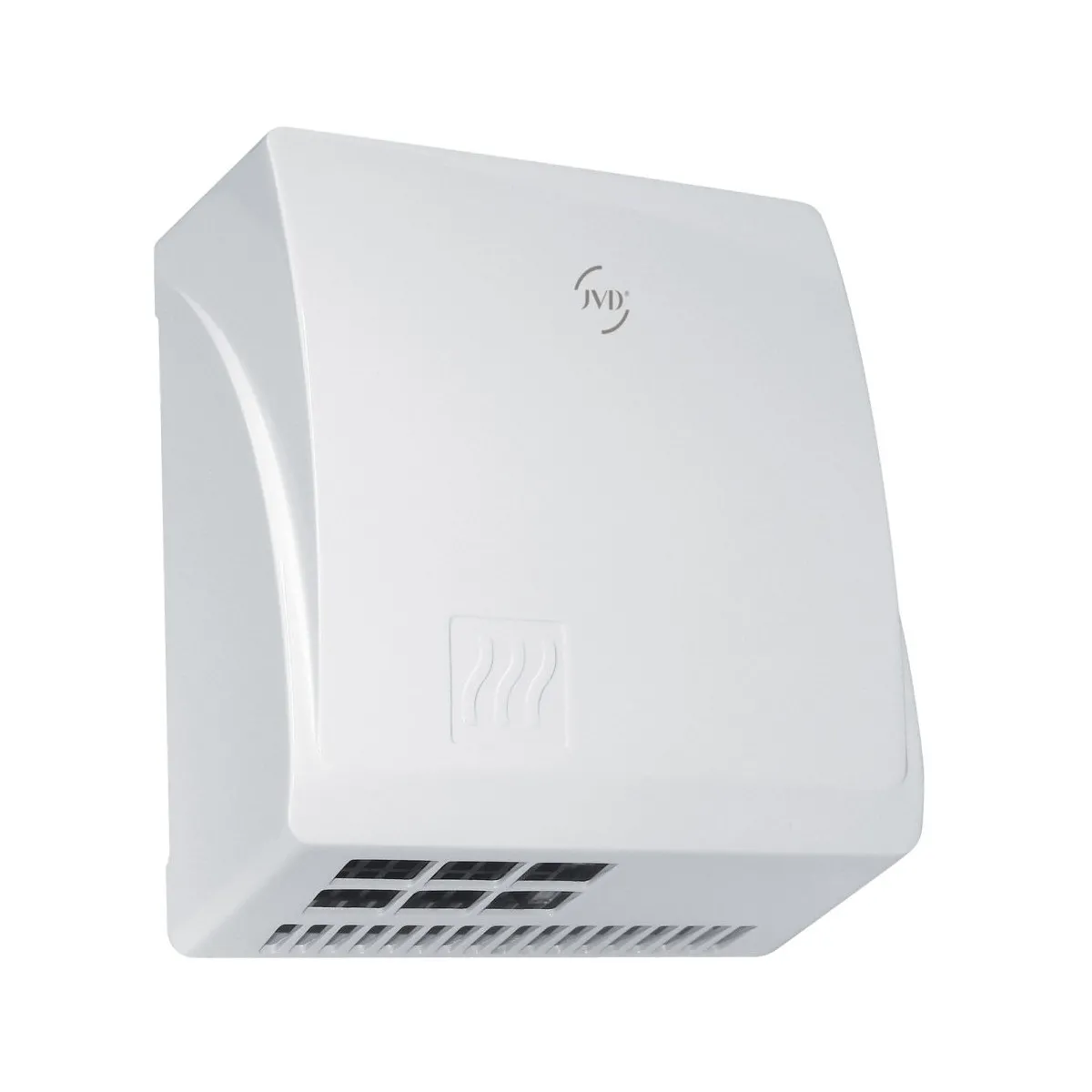 Seche main MASTER 2 JVD