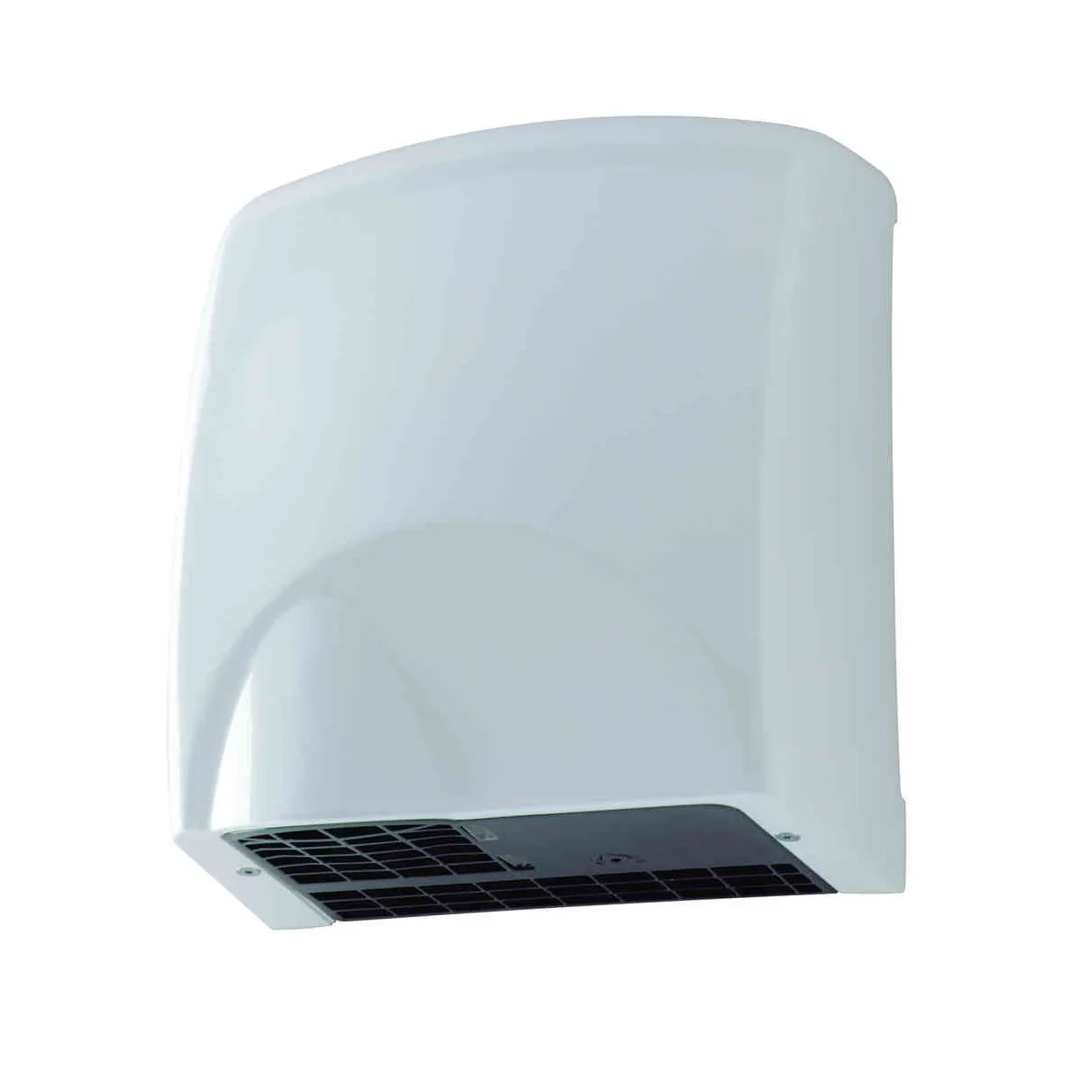 Seche main TORNADE JVD