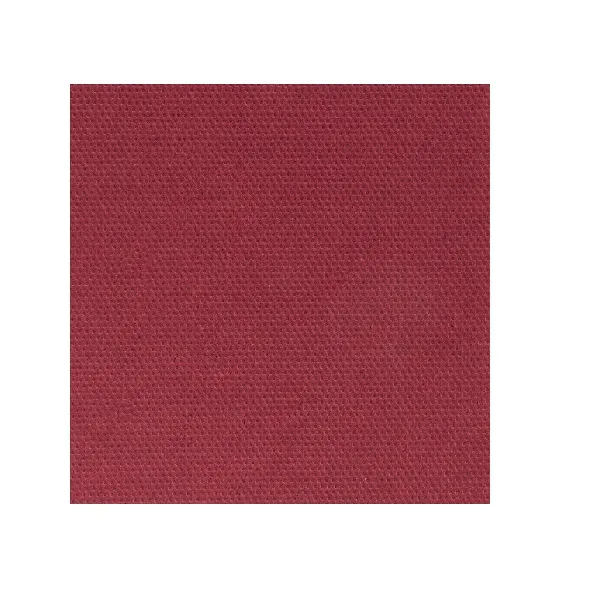 Serviette papier CELI OUATE 38X38 cm en 2 plis – Carton 900 serviettes – bordeaux