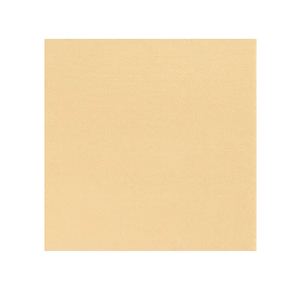 Serviette papier CELI OUATE 38X38 cm en 2 plis – Carton 900 serviettes – ivoire