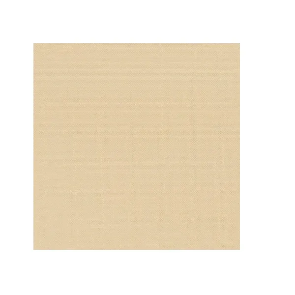 Serviette papier CELI OUATE 38X38 cm en 2 plis – Carton 900 serviettes – vanille