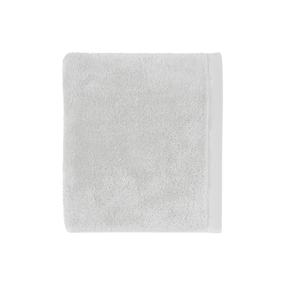 Serviette de bain Essentiel Alexandre Turpault - 11 coloris