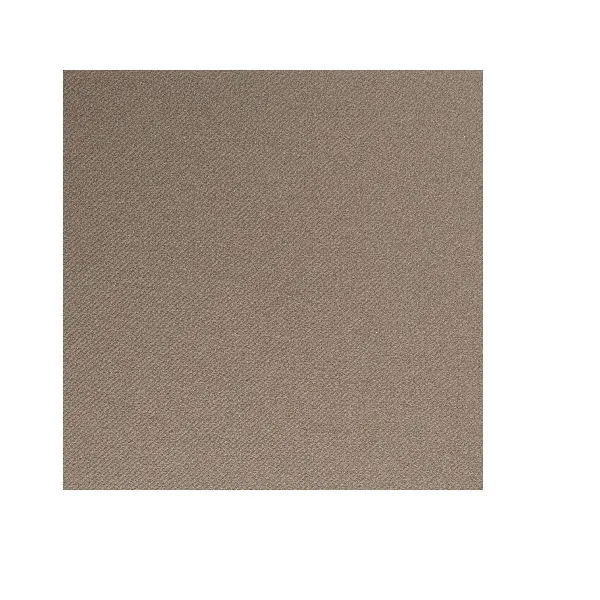 Serviette non tisse CELISOFT 40 X 40 cm CGMP – argile