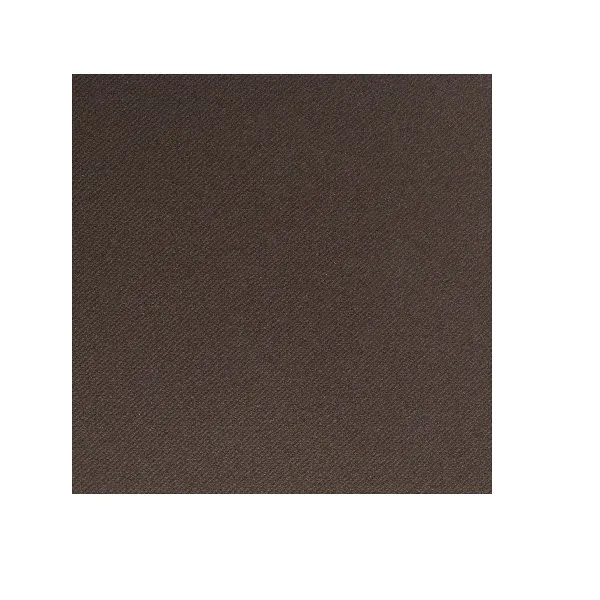 Serviette non tisse CELISOFT 40 X 40 cm CGMP – chocolat