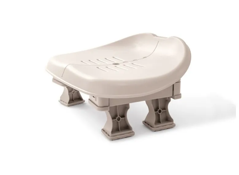 Siège pour spa gonflable - Intex