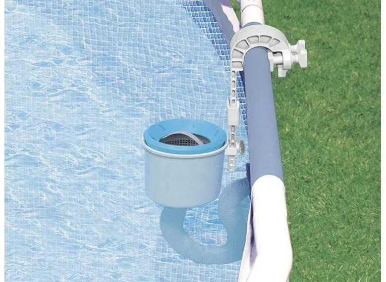 Skimmer de surface - Intex