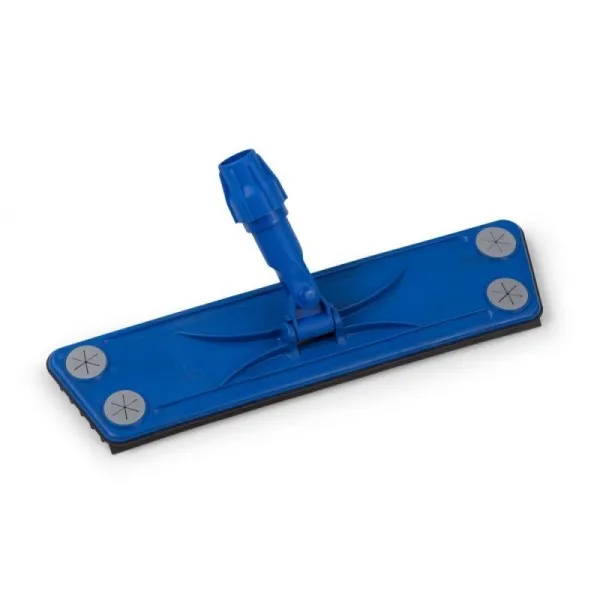 Balai Lamiwell Semelle Caoutchouc 40Cm