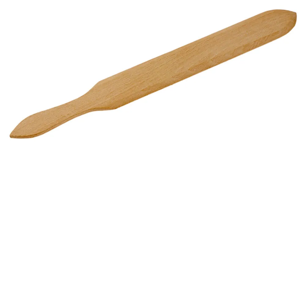 Spatule pour Galette et Crêpes- GOBEL