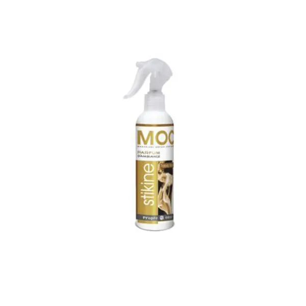 Spray Anti tabac PROPRE ODEUR