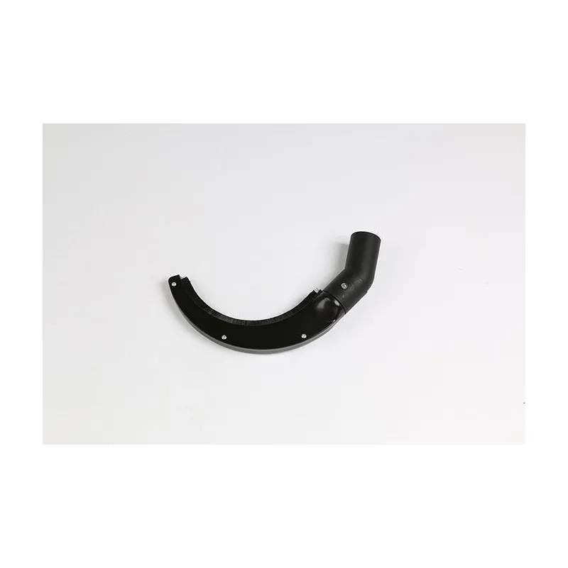 Suceur banane pour tuyauterie diamètre 38mm longueur 200mm - NUMATIC