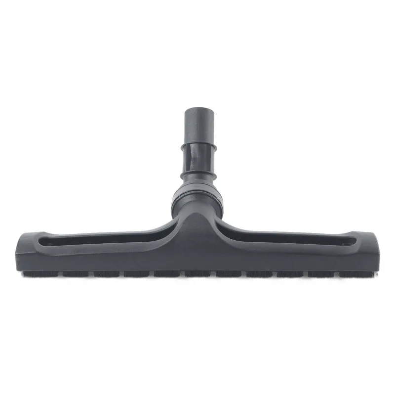 Suceur brosse dure diamètre 32mm 400mm Lamelle poils - NUMATIC