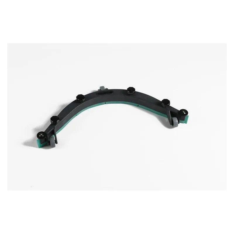 Suceur complet TT/TTG/TTB/TTBNX1840 - NUMATIC