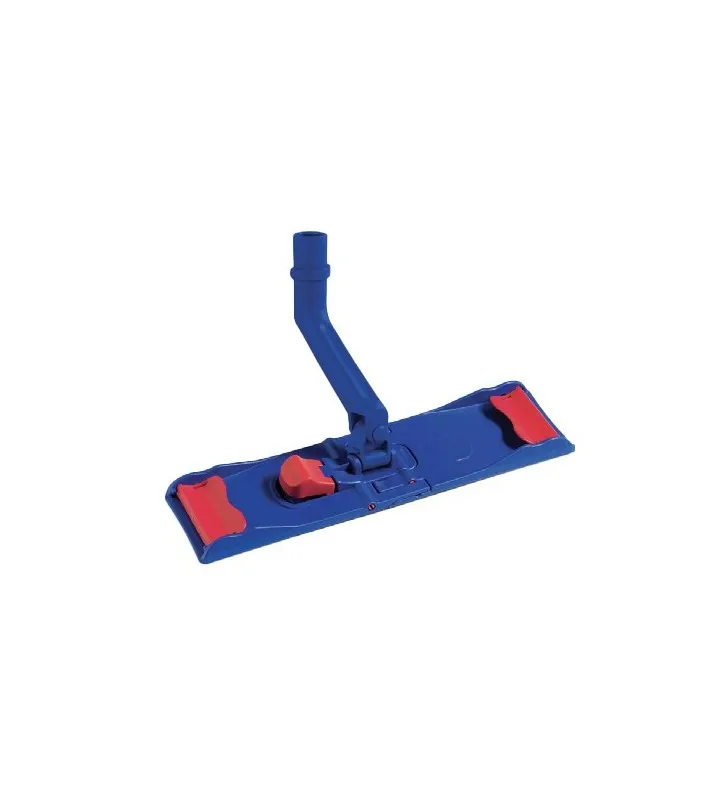 Support languette SPEEDY ERGOSWING 40cm