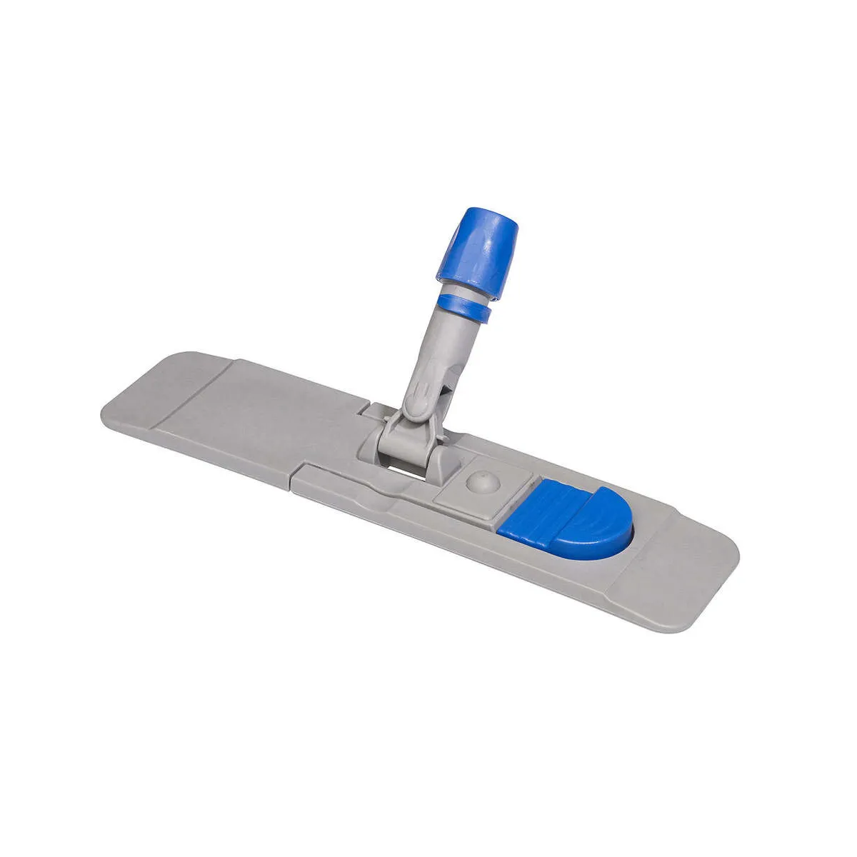 Support lavage à plat a poche 40 cm aimanté Suplatex