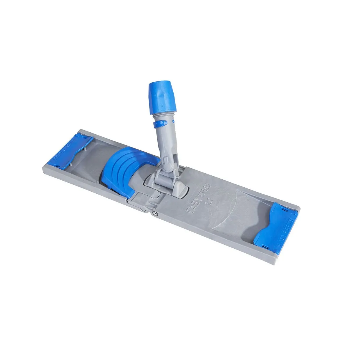 Support de lavage a plat professionnel des sols Easy Press 2.0