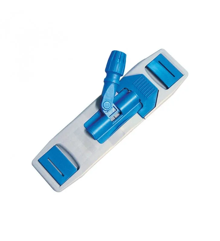 Support Mixte pour Franges à Poches ou Languettes - Plusieurs Dimensions