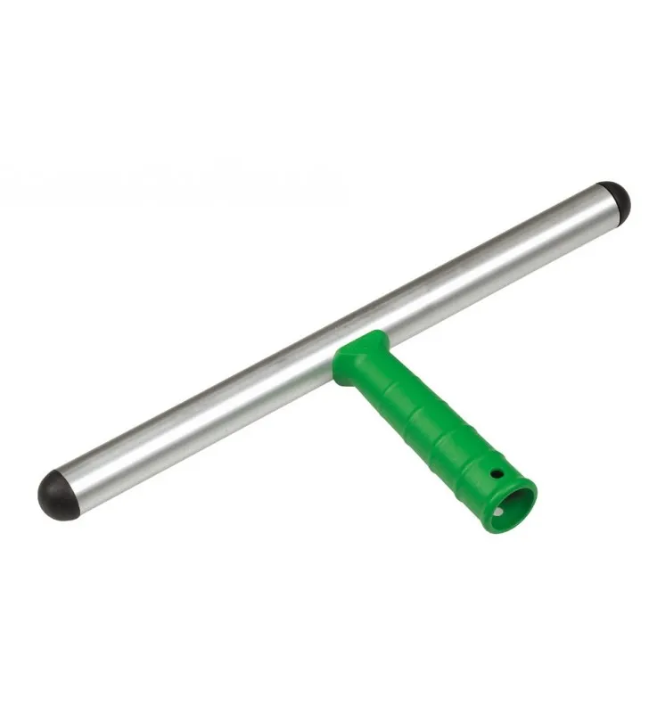 Support mouilleur UNGER Aluminium - Taille au choix