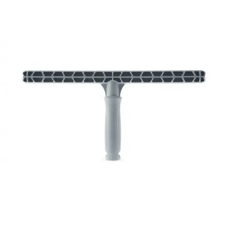 Support Pour Mouilleur Plastique 35Cm Uniconnect