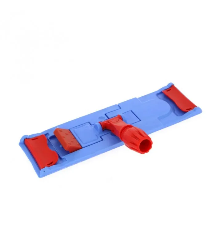 Support Plastique languette Type SPEEDY 40cm