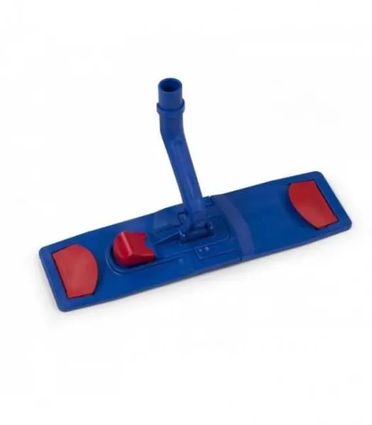 SUPPORT ERGOSWING POCHES / LANGUETTES